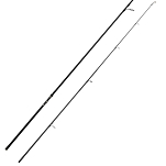 Shimano fishing TX513INT TX-5 Intensity Удочка Для Ловли Карпа Племенной Черный 3.96 m 