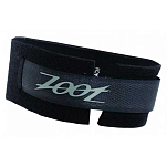 Zoot ZS9AT0210 Timing Чип ремешок  Black