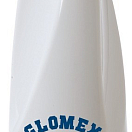 GLOMEX VHF RA121 antenna, 29.996.07