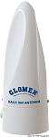 GLOMEX VHF RA121 antenna, 29.996.07