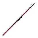 Купить Maximus rods mtrfnw390 Болонская удочка North Witch Travel Red 77x10x10 3.9 m 7ft.ru в интернет магазине Семь Футов