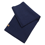 Alpine pro USFP038-602-UNI Шарф Eukene Голубой  Blue