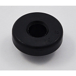Vetus STM2544 M3.10/M4.14 Удерживающее уплотнение крышки коромысла головки блока цилиндров двигателя Grey