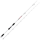 Купить Jatsui D5100027 Squid Spinner Стержень Для Яиц  White 2.70 m 7ft.ru в интернет магазине Семь Футов