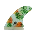 Koalition dsd2107 киль Pineapple-M-Futures 30x40x15