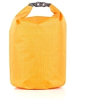 Lifeventure LF59696 сухой мешок Storm 5L Оранжевый Yellow