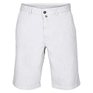 Купить Sea ranch 18-7-269-9007-XXL Шорты Hamble Серый  Mirage Grey 2XL 7ft.ru в интернет магазине Семь Футов