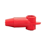 Pros vt212n2v02-npe Защита терминала 12 mm Red 12x10x5