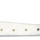 Пилькер Mystic Demon 800 (Цвет-Mystic пилькеры 002) D800 Mystic Lures
