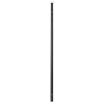 Matrix fishing GPP040 MTX4 V2 Раздел 5  Black
