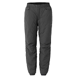 Shimano fishing 59YWP066U22 Брюки Active Серый  Tungsten XS