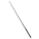 Купить Browning 12231300 CK Micro Waggler Удочка Для Ловли Карпа Черный Black 3.00 m  7ft.ru в интернет магазине Семь Футов
