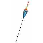 Evia SVCA08-12 SVCA08 плавать Многоцветный  Multicolour 12 g 
