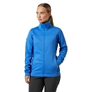 Купить Helly hansen 30357_554-xl Куртка Crew Ultra Blue 30x25x5 7ft.ru в интернет магазине Семь Футов