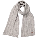 Купить CMP 5544704_u727-u Шарф Knitted 5544704 Calce 15x15x3 7ft.ru в интернет магазине Семь Футов