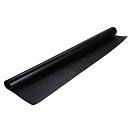 Купить Talamex 85922065 PVC Лоток Черный  Black 0.7 mm  7ft.ru в интернет магазине Семь Футов