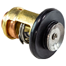 Термостат Honda BF25-130, OMAX 19300ZV5043_OM