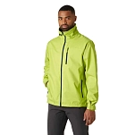 Helly hansen 34445_410-3xl Куртка Crew 2.0 Cyber Lime 40x30x15