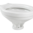 Чаша унитаза COMFORT без помпы Matromarine 6500000509