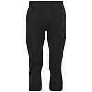 Купить Odlo 159132-15000-M Базовые штаны Bottom Active Warm Eco Черный Black M 7ft.ru в интернет магазине Семь Футов