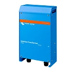 Victron energy 424480 Разделительный трансформатор 2000W Blue 375 x 110 x 214 mm