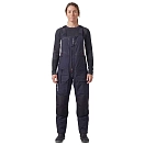 Купить Henri lloyd p261209002-998-l Костюм Ocean Pro 40x30x12 7ft.ru в интернет магазине Семь Футов
