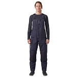 Henri lloyd p261209002-998-l Костюм Ocean Pro 40x30x12