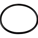 Кольцо уплотнительное Yamaha, Omax 9321058144_OM
