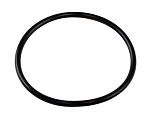Кольцо уплотнительное Yamaha, Omax 9321058144_OM