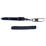 Salper 42TESP002 4Street Force Бусины Черный  Black