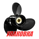 Гребной винт 3x10-1/2x13, Marine Rocket (упаковка из 6 шт.) 1311-105-130_pkg_6