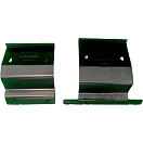Купить Fiamma 98655-887 поддерживает Kit Viano/Marco Polo/Vito/VClass DB Black 7ft.ru в интернет магазине Семь Футов