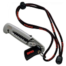 Купить Rapala 51RAPGMFT1 Mutli Fishing Серый  Grey 7ft.ru в интернет магазине Семь Футов