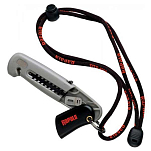 Rapala 51RAPGMFT1 Mutli Fishing Серый  Grey