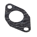 Прокладка корпуса помпы Yamaha 63M131160000