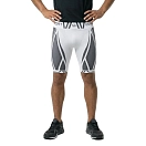Купить Vivasport 400810-00004-l/xl-iv Шорты базового слоя I-Prevent Competition I-Band White 30x25x3 L-XL 7ft.ru в интернет магазине Семь Футов