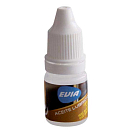 Купить Evia BMAP Accuracy Oil Recipient Бесцветный  Clear 7ft.ru в интернет магазине Семь Футов