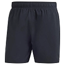 Купить adidas IA5390/L плавательные шорты Solid Clx Черный Black / Luclem L 7ft.ru в интернет магазине Семь Футов