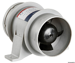 In-Line Blower Superflow 3,8m3 12V, 16.172.01