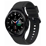 Samsung SM-R895FZKADBT Смарт-часы Galaxy Watch 4 Classic LTE 46 mm Черный Black