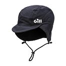 GILL HT59-BLK01-1SIZE Offshore Hat 2.0 / черный