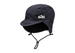 GILL HT59-BLK01-1SIZE Offshore Hat 2.0 / черный
