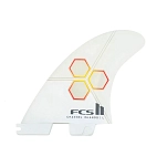 Fcs ds-fcim-pc04-md-ts-r киль Ii ci pc m tri White / Flame 30x40x15