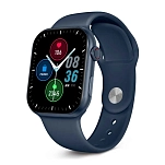 KSIX BXSW22A Смарт-часы Urban 5  Blue