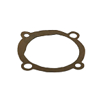 Johnson Pump 01-45020 Gasket