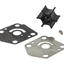 Ремкомплект помпы Suzuki DT/DF9.9-15 1740093951000
