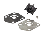 Ремкомплект помпы Suzuki DT/DF9.9-15 1740093951000