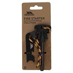 Trespass UUACMITR0256-BLK-EACH Огниво Stryker Коричневый  Black