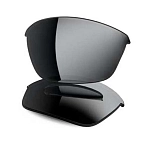 Oakley 43-499 Half Jacket 2.0 Сменные Линзы  Black Black Ice Iridium/CAT3