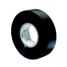 Купить Ancor 639-331066 Изолента Premium 20 m Зеленый  Black 19.05 mm 7ft.ru в интернет магазине Семь Футов